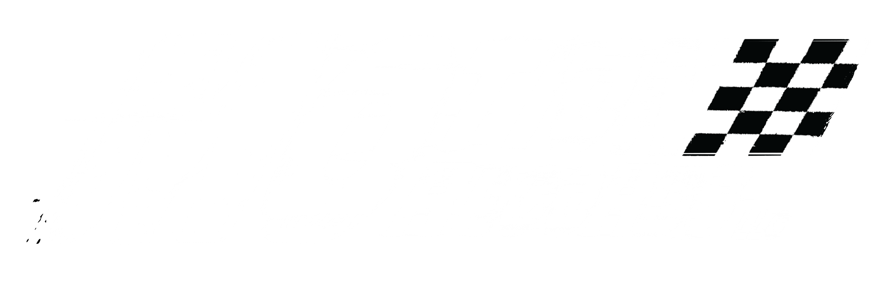 Motion Records