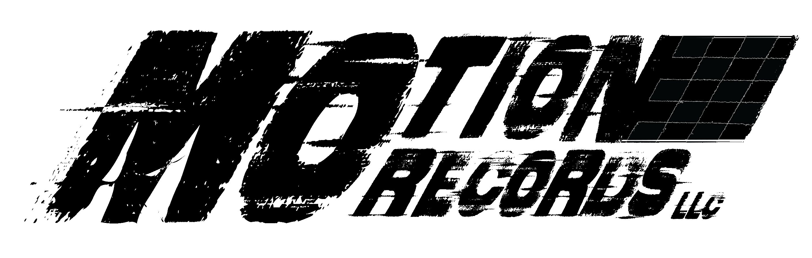 Motion Records